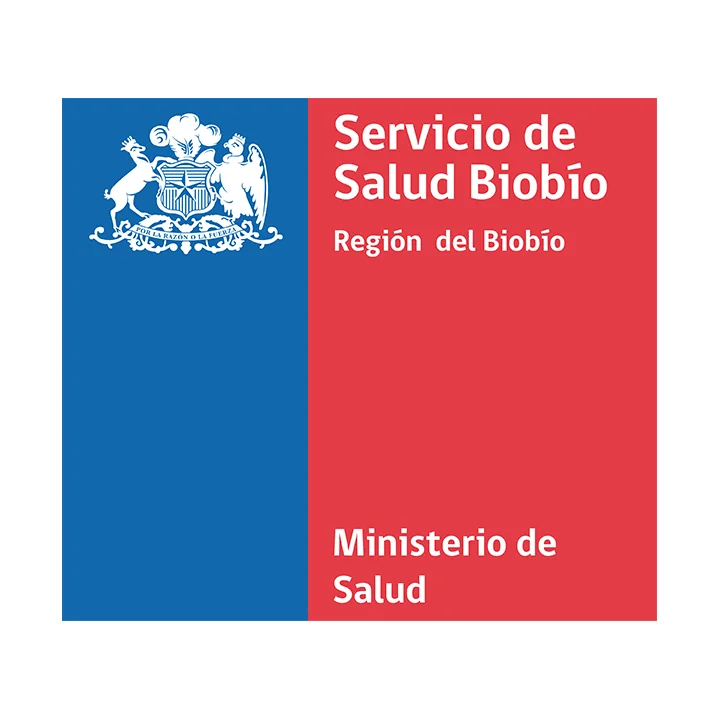 Servicio de Salud Biobío